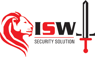 Ishan Systems