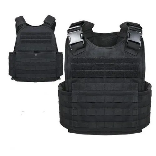 bullet-proof-security-armor