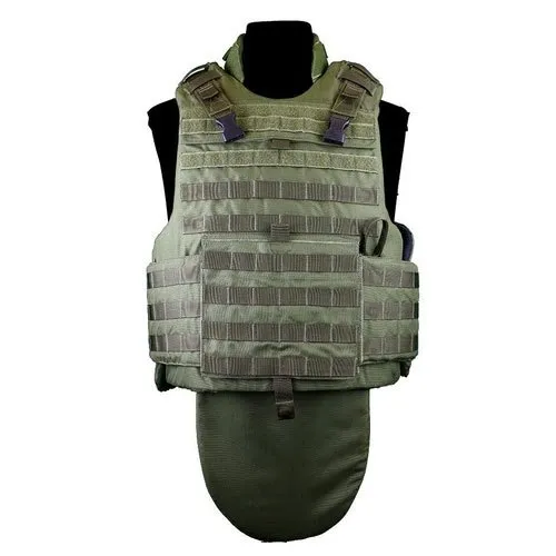 bullet-proof-security-jacket-500x500