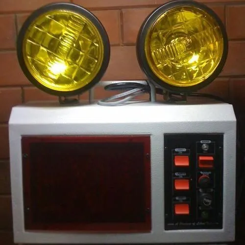 exit-light-emergency-light-500x500