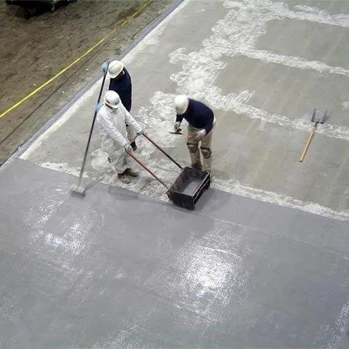 floor-waterproofing-services-500x500