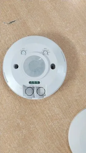 product-jpeg-500x500