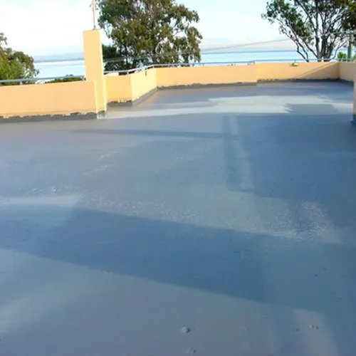 terrace-waterproofing-service-500x500