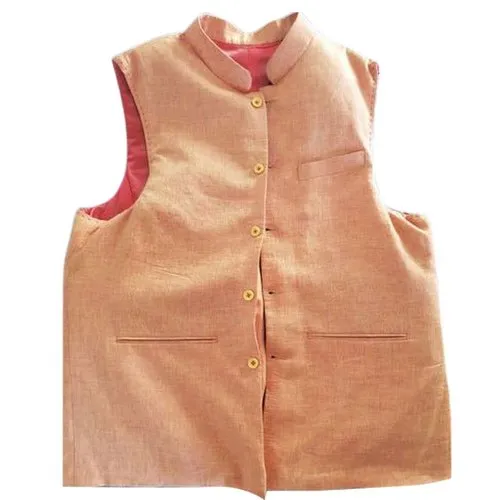vip-bullet-proof-security-jacket