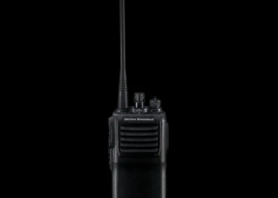 Walkie Talkie