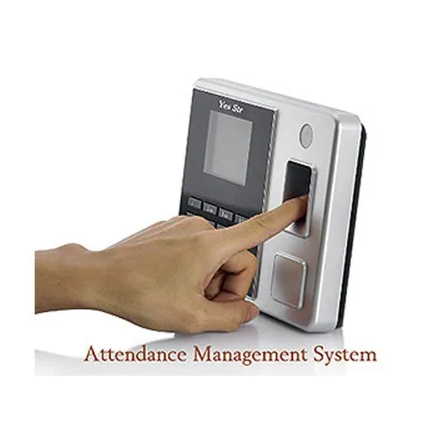 attendance-management-system-500x500
