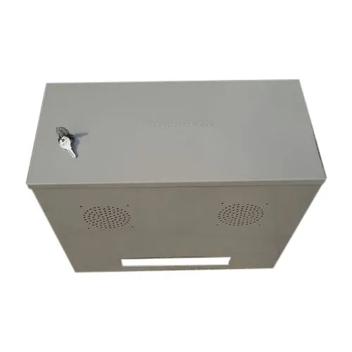 dvr-nvr-safety-box-500x500