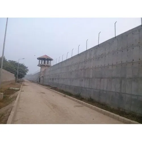 electricsecurity-fencing-500x500