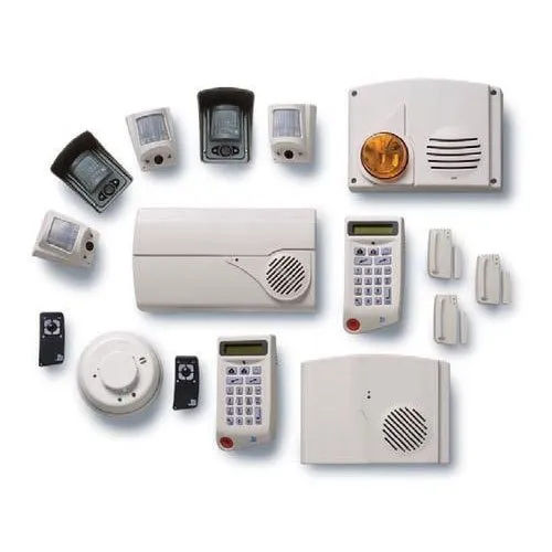 fire-alarm-panel-system-500x500