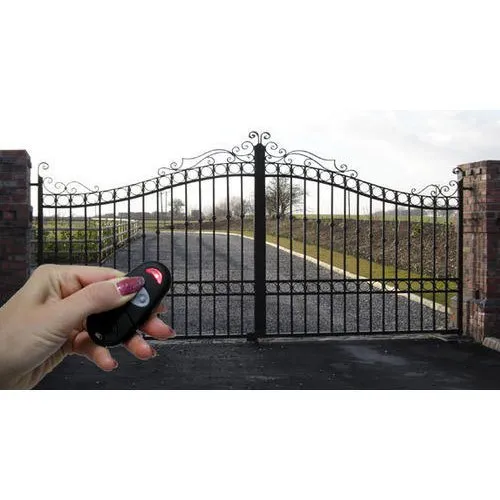 gate-automation-500x500