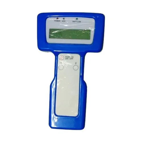guard-tour-system-500x500