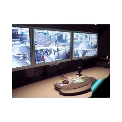home-monitoring-surveillance-system-500x500