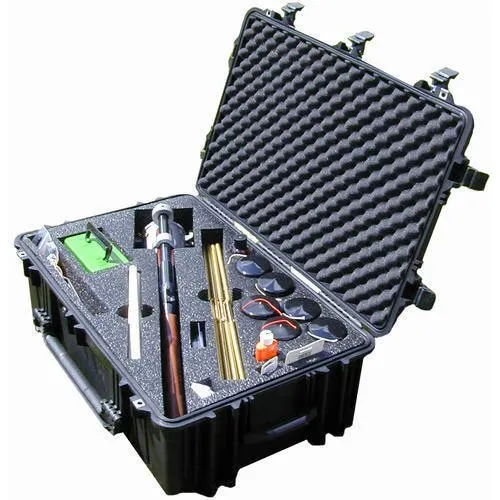 line-through-gun-500x500