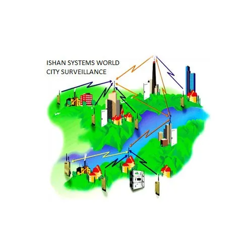 long-range-radio-alarm-system-500x500
