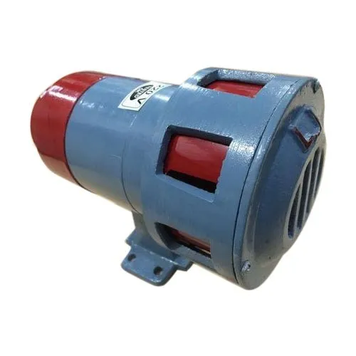long-range-sirens-500x500