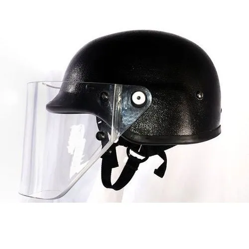 military-bulletproof-helmets-500x500