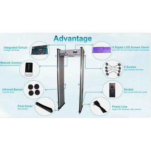 security-metal-detector-500x500
