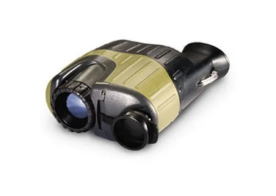 Thermal Imager