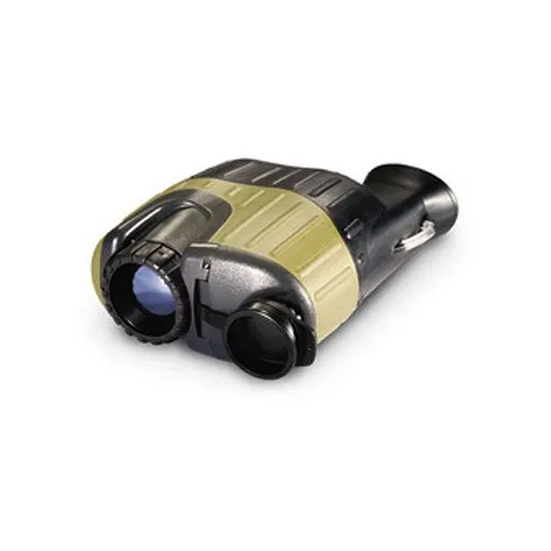 thermal-imager-500x500