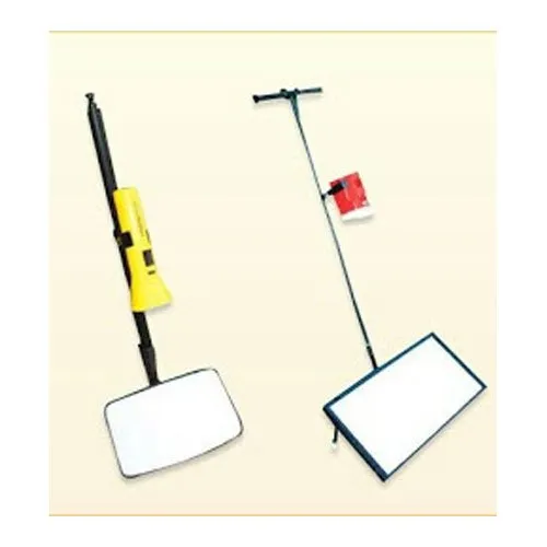 under-vehicle-search-mirror-500x500