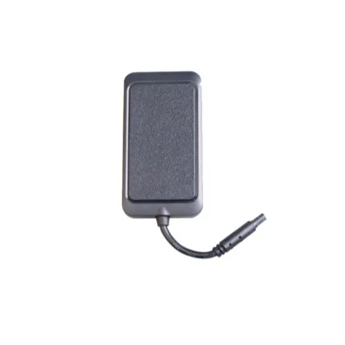 vehicle-tracking-systems-500x500