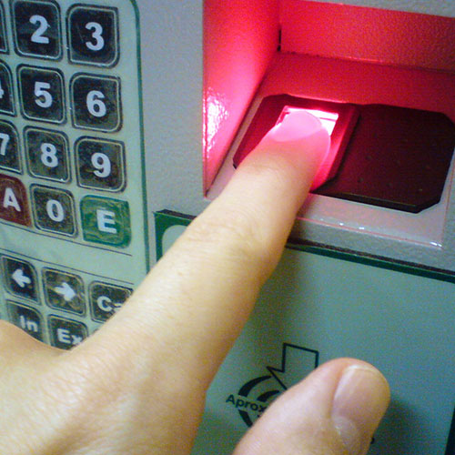 access-control