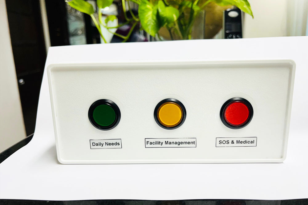 button-box